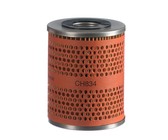 Fram Oil Filter - Mercedes C Class - C200K (W203), Year: 2000 - 2003, M111 4 Cyl 1998 Eng - Ch9918Eco