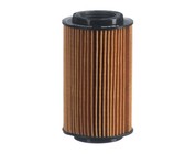 Fram Oil Filter - Mercedes (Mpv, Suv) M Class - Ml55Amg (W163), Year: 2002 - 2005, M113 8 Cyl 5439 Eng - Ch8902Eco