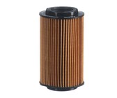 Fram Oil Filter - Mercedes S Class - S500 (W221), Year: 2006 - 2011, M273 8 Cyl 5461 Eng - Ch8902Eco