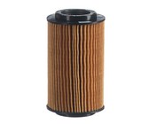 Fram Oil Filter - Chrysler Pt Cruiser - 2.2 Crd, Year: 2003 - 2006, (Edj) Om646 4 Cyl 2148 Diesel Eng - Ch8902Eco