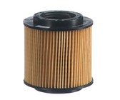 Fram Oil Filter - Nissan Tiida - 1.8, 95Kw, Year: 2006 - 2014, 4 Cyl 1798 Eng - Ph5541