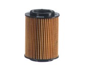 Fram Oil Filter - Landrover Pick-Up - Series Iii, Year: 1982 - 1993, Ade 236 4 Cyl 3860 Eng - Ph2821