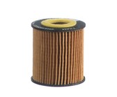 Fram Oil Filter - Nissan Tiida - 1.8, 95Kw, Year: 2006 - 2014, 4 Cyl 1798 Eng - Ph5541