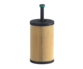 Fram Oil Filter - Peugeot 307 - 1.6, Year: 2001 - 2008, Tu5 4 Cyl 1587 Eng - Ch9443Eco