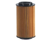 Fram Oil Filter - Honda (Mpv, Suv) Jazz Iii - 1.2 I-Vtec, 66Kw, Year: 2015, 4 Cyl 1198 Eng - Ph6811