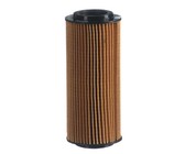 Fram Oil Filter - Bmw (Mpv, Suv) X5 Series - X5 3.0D (E53), Year: 2001 - 2004, M57D30 6 Cyl 2926 Eng - Ch9528Eco