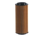Fram Oil Filter - Ford Telstar - 2.5 Ghia, Year: 1993 - 1997, Kl 6 Cyl 2497 Eng - Ph7317
