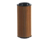 Fram Oil Filter - Bmw 3 Series - 330D (E90), Year: 2005 - 2008, M57D30 6 Cyl 2993 Eng - Ch9528Eco