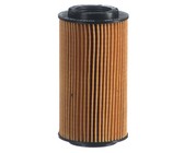 Fram Oil Filter - Chrysler Pt Cruiser - 2.2 Crd, Year: 2003 - 2006, (Edj) Om646 4 Cyl 2148 Diesel Eng - Ch8902Eco