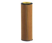 Fram Oil Filter - Mercedes C Class - C200K (W203), Year: 2000 - 2003, M111 4 Cyl 1998 Eng - Ch9918Eco
