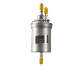 Fram Petrol Filter - Audi Tt - 3.2 V6 (8J), 184Kw, Year: 2007 - 2010, Bub 6 Cyl 3189 Eng - G10147