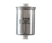 Fram Petrol Filter - Ford Telstar - 2.0 Gli, Year: 1993 - 1996, Kf 6 Cyl 1998 Eng - G3744