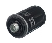 Fram Petrol Filter - Ford Laser - 1600I Sport, Year: 1986 - 1996, B6 4 Cyl 1597 Eng - G7099