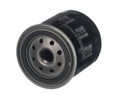 Fram Oil Filter - Volkswagen Polo - 1.2 Tsi (6R), 66Kw, Year: 2014, Cbzc 4 Cyl 1197 Eng - Ph10757