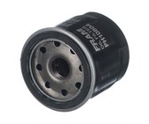 Fram Petrol Filter - Volvo C30 - 2.0, 107Kw, Year: 2007 - 2013, B4204S3 4 Cyl 1999 Eng - G10172