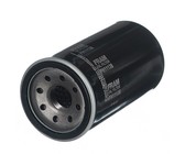 Fram Air Filter - Opel Astra Euro - 200I, Year: 1998 - 1999, 4 Cyl 1998 Eng - Ca5400