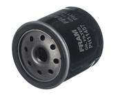 Fram Oil Filter - Landrover Pick-Up - Series Iii, Year: 1982 - 1993, Ade 236 4 Cyl 3860 Eng - Ph2821