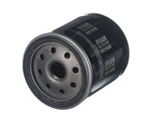 Fram Oil Filter - Ford Commercial Tourneo Connect - 1.0 Ecoboost, 74Kw, Year: 2015, 3 Cyl 998 Eng - Ph11645
