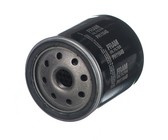 Fram Oil Filter - Mazda Rx8 - 2.6, Year: 2003 - 2009, Renesis 1308X2 Eng - Ph4998