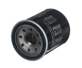 Fram Oil Filter - Opel Commercial Corsa Utility - 170 D, Year: 1998 - 2004, 4 Cyl 1686 Eng - Ph7317