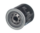 Fram Oil Filter - Ford Telstar - 2.5 Ghia, Year: 1993 - 1997, Kl 6 Cyl 2497 Eng - Ph7317