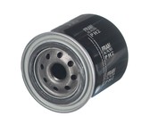 Fram Oil Filter - Toyota Conquest - 1.6 Rs, Year: 1988 - 1993, 4Af 4 Cyl 1587 Eng - Ph4386