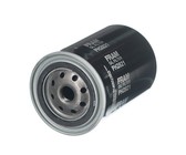 Fram Oil Filter - Landrover Pick-Up - Series Iii, Year: 1982 - 1993, Ade 236 4 Cyl 3860 Eng - Ph2821