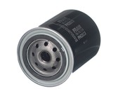 Fram Air Filter - Toyota Conquest - 1.3, Year: 1985 - 1988, 2E 4 Cyl 1295 Eng - Ca4940