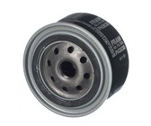 Fram Oil Filter - Renault Laguna I - 2.0 Rxe, Year: 2000 - 2001, 4 Cyl 1948 Eng - Ph5911