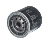 Fram Oil Filter - Jeep Commander - 4.7 V8, Year: 2006 - 2008, 8 Cyl 4701 Eng - Ph2879