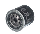 Fram Oil Filter - Volvo 122 - 1.8 S, Year: 1967 - 1971, 4 Cyl 1780 Eng - Ph2879