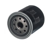Fram Oil Filter - Volkswagen Commercial Caddy - 1.9 Tdi Life, Year: 2004 - 2011, Bjb 4 Cyl 1896 Eng - Ch9463Eco