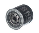 Fram Oil Filter - Volkswagen Commercial Caddy - 1.9 Tdi Life, Year: 2004 - 2011, Bjb 4 Cyl 1896 Eng - Ch9463Eco