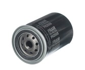 Fram Petrol Filter - Volvo C30 - 2.0, 107Kw, Year: 2007 - 2013, B4204S3 4 Cyl 1999 Eng - G10172