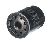 Fram Petrol Filter - Chevrolet Optra - 1.6, Year: 2004 - 2011, 4 Cyl 1598 Eng - G5540