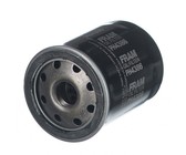 Fram Oil Filter - Suzuki Kizashi - 2.4, 131Kw, Year: 2011, 4 Cyl 2393 Eng - Ph4386