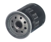 Fram Oil Filter - Audi S - S3 1.8 Turbo (8L1), Year: 2000 - 2003, Apy, Bam 4 Cyl 1781 Eng - Ph5552Eg