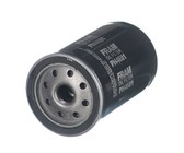 Fram Oil Filter - Mercedes 230 - 230E (W124), Year: 1986 - 1990, 4 Cyl 2299 Eng - Ph4681