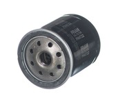 Fram Oil Filter - Toyota Commercial Hi-Lux - 2.2 4X4, Year: 1987 - 1994, 4Y 4 Cyl 2237 Eng - Ph4832