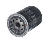 Fram Oil Filter - Nissan Commercial Ldvs - 1400 Pick-Up, Year: 1980 - 1984, A14S 4 Cyl 1397 Eng - Ph4832