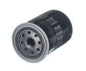 Fram Oil Filter - Opel Astra - 180I (F), Year: 1993 - 1998, 4 Cyl 1796 Eng - Ph4722