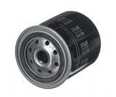 Fram Oil Filter - Opel Corsa - 1.4 T Sport, 110Kw, Year: 2015, B14Neh 4 Cyl 1364 Eng - Ch10246Eco