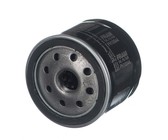 Fram Oil Filter - Opel Corsa - 1.4 T Sport, 110Kw, Year: 2015, B14Neh 4 Cyl 1364 Eng - Ch10246Eco
