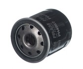 Fram Oil Filter - Volkswagen Commercial Lt - Lt 46 2.5 Tdi, Year: 2003 - 2006, Anj, Avr 5 Cyl 2460 Diesel Eng - Ch8530Eco