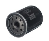 Fram Oil Filter - Nissan Tiida - 1.8, 95Kw, Year: 2006 - 2014, 4 Cyl 1798 Eng - Ph5541