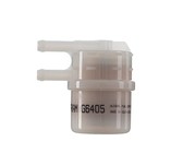 Fram Oil Filter - Ford Fiesta - 1.6 Sport, Year: 2000 - 2002, Rocam 4 Cyl 1594 Eng - Ph5210