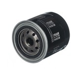 Fram Air Filter - Toyota Conquest - 1.3, Year: 1985 - 1988, 2E 4 Cyl 1295 Eng - Ca4940