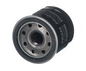 Fram Oil Filter - Mazda Rx8 - 2.6, Year: 2003 - 2009, Renesis 1308X2 Eng - Ph4998