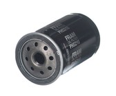 Fram Oil Filter - Ford Focus I - 2.0I St170, Year: 2003 - 2005, Duratec 4 Cyl 1988 Eng - Ph5210