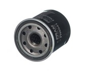 Fram Oil Filter - Nissan Tiida - 1.8, 95Kw, Year: 2006 - 2014, 4 Cyl 1798 Eng - Ph5541